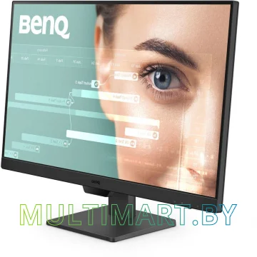 Монитор BenQ GW2790 картинка 3
